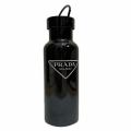 Small Product Preview Image 1